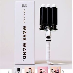 Bondi Boost Wave Wand